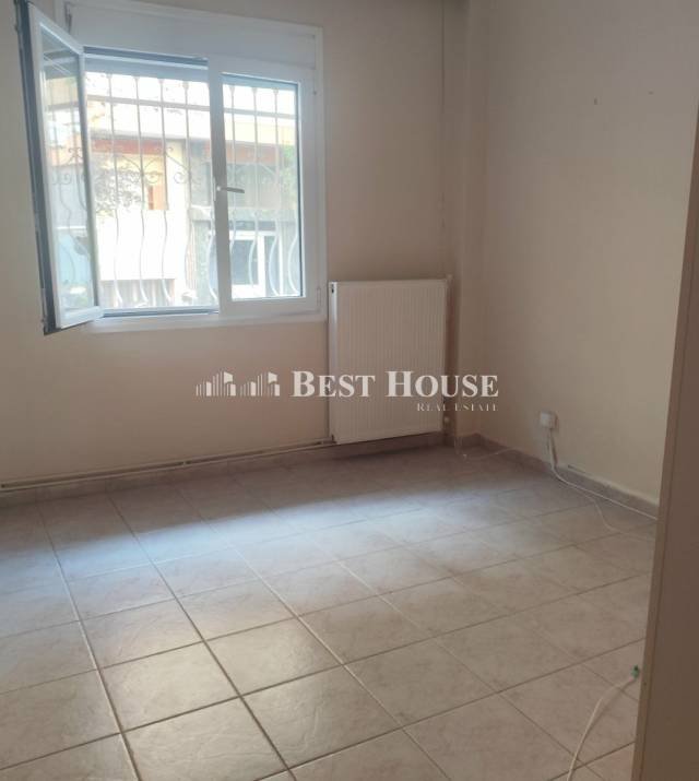 2 CH7548.jpg